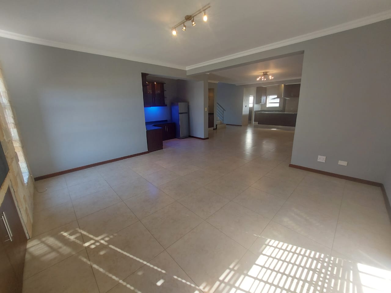 4 Bedroom Property for Sale in Country Club Western Cape